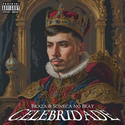 Celebridade
