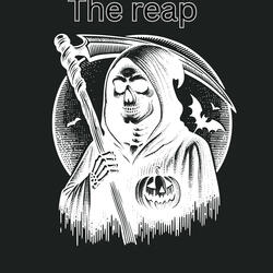The Reap