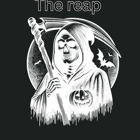 The Reap