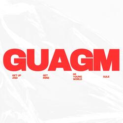 GUAGM