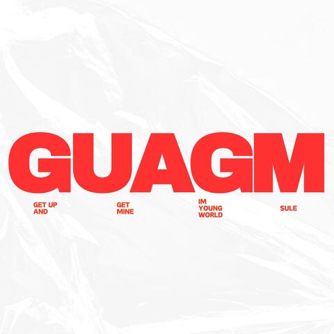 GUAGM