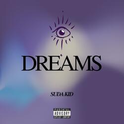 DREAMS