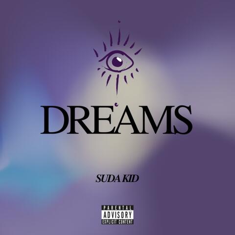 DREAMS