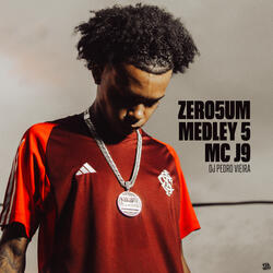 ZERO5UM MEDLEY 5