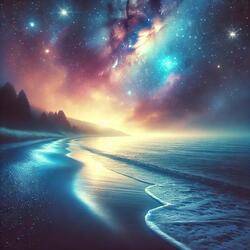Reaching the Ledge of Illumination