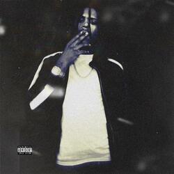 Finding Me ( interlude )