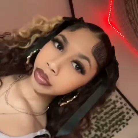 4k Shots Of Hennessy