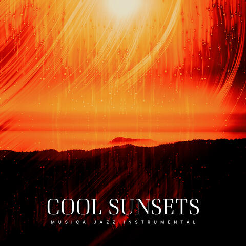 Cool Sunsets