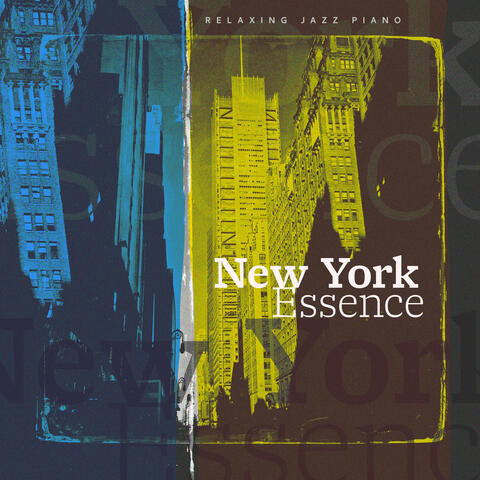 New York Essence