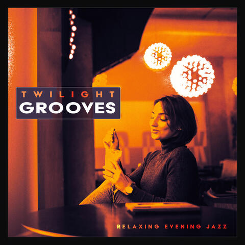 Twilight Grooves