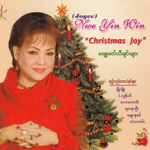 Christmas Joy