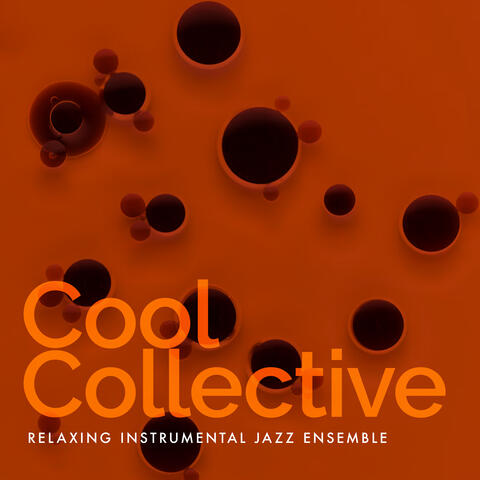 Cool Collective