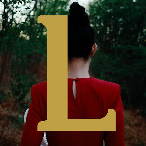 Lorem Ipsum