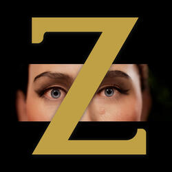 Zauvek, sine