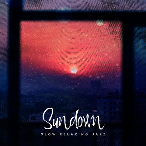 Sundown