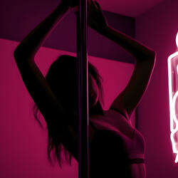 Want it so bad