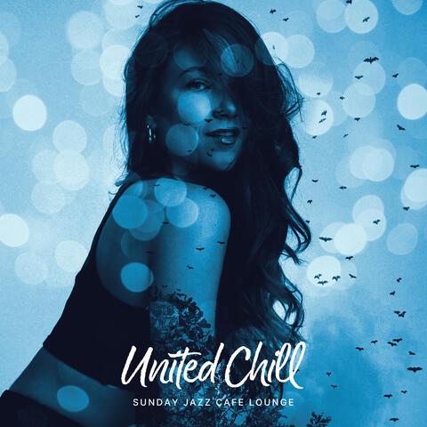 United Chill