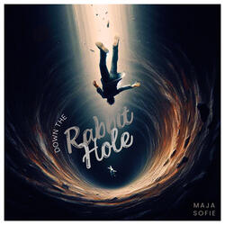 Down the Rabbit Hole