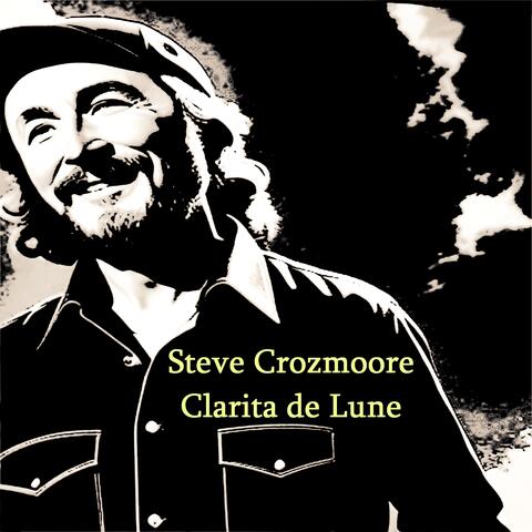 Clarita De Lune