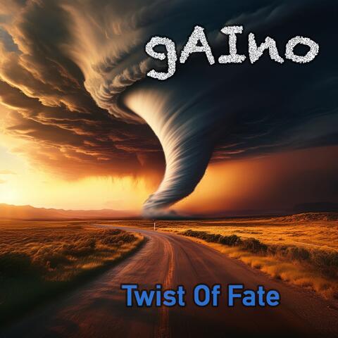 Twist Of Fate