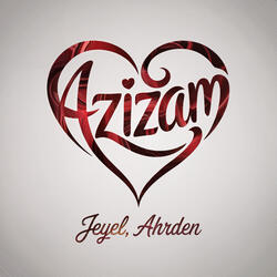 Azizam