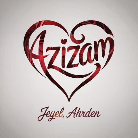 Azizam