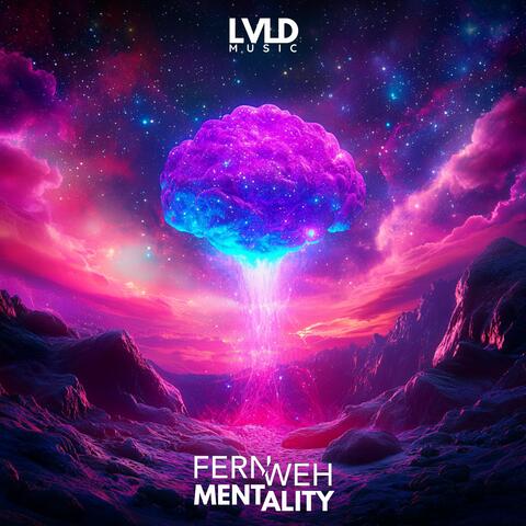 Mentality