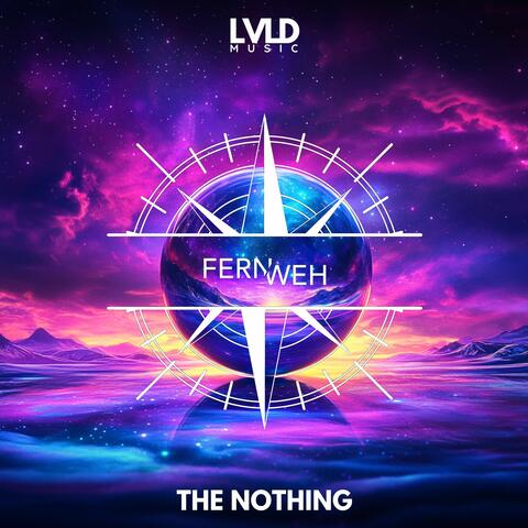 The Nothing