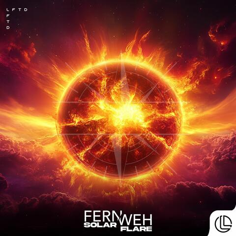 Solar Flare