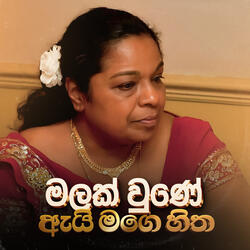 Piyavi Nethin Mata