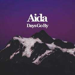 Days Go By