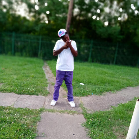 Chain Smoking
