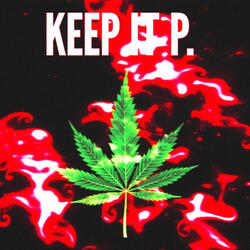 Keep It P