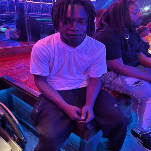 2 Cup City