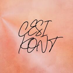 Unplugged Microphone