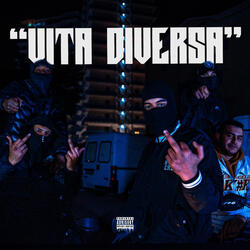 Vita Diversa