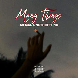 Many Things