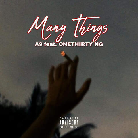 Many Things
