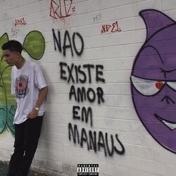 Quando a Saudade Apertar