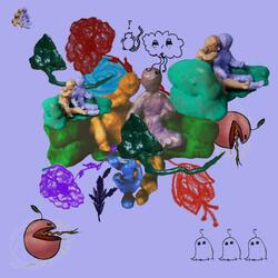 IS THIS A REAL INTERLUDE?