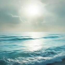 Oceans