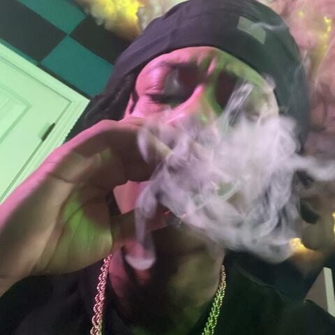 Free R5