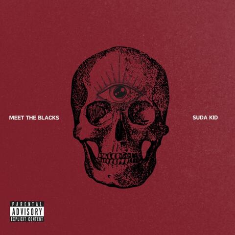 MEET THE BLACKS