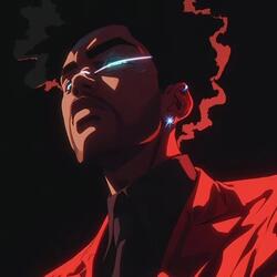 anime edits
