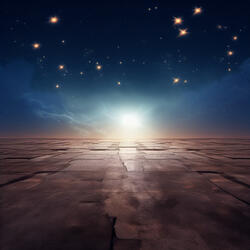 Pavement Stars Align
