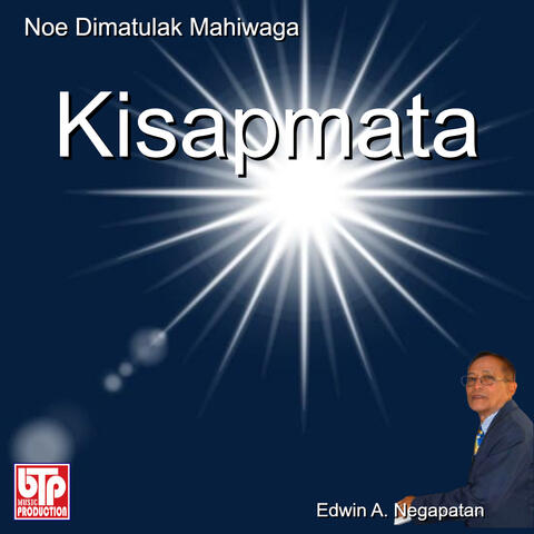Kisapmata