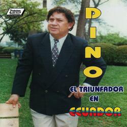 De Que Ha Valido