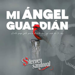 Mi Ángel Guardián