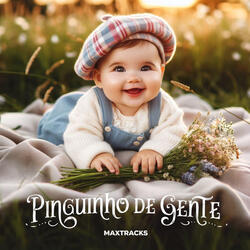 Playful Little Way \ For Babies, Kids and Grandkids