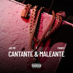 Cantante & Maleante